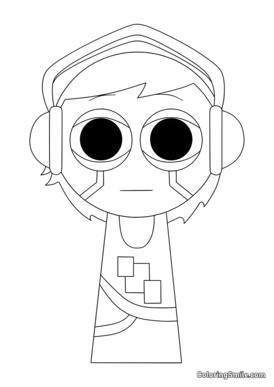 Sprunk Kipkktppsgskkskk Bonus Sprunk Kipkktppsgskkskk Bonus - Page de Coloriage